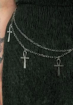 LVT1 Thekla Dress With Charm Belt 11 LVT1 Thekla Dress With Charm Belt -Womens Clothing Sales 03 800x