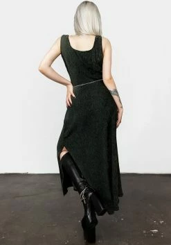 LVT1 Thekla Dress With Charm Belt 12 LVT1 Thekla Dress With Charm Belt -Womens Clothing Sales 04 800x