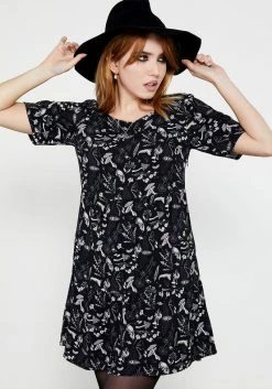 ISL1 Earth Magick Mini Smock Dress -Womens Clothing Sales 06 33cf15cd bc97 40c0 90fe 7085e624159d 800x