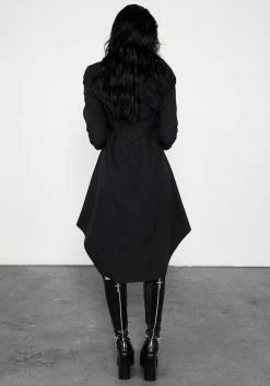 LVT1 Bullet Corset Shirt Dress 9 LVT1 Bullet Corset Shirt Dress -Womens Clothing Sales 1 9fcf73bf 3181 4e51 ba10 d1239aecec2e 800x