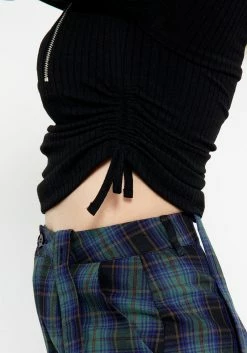 DMT1 Christine Zip Top 14 DMT1 Christine Zip Top -Womens Clothing Sales 1 ecf209ab 182a 4552 b4da 36cd92447cf9 800x