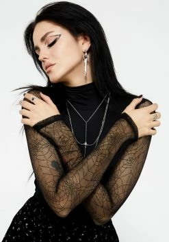 MET1 Venom Lace Bodysuit 8 MET1 Venom Lace Bodysuit -Womens Clothing Sales 2 3bc04a3b df52 47af 8dbc c05a64fc66b1 800x
