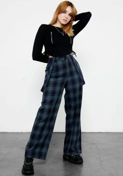 DMT1 Christine Zip Top 12 DMT1 Christine Zip Top -Womens Clothing Sales 2 44ce2dab 4666 4902 a0a7 3cebc6c25791 800x