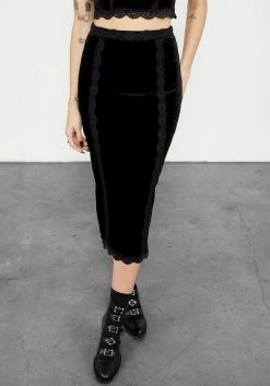 MET1 Majesty Midi Skirt -Womens Clothing Sales 2 c55b3c41 d094 435f bffa 51d4a6d49fc3 800x