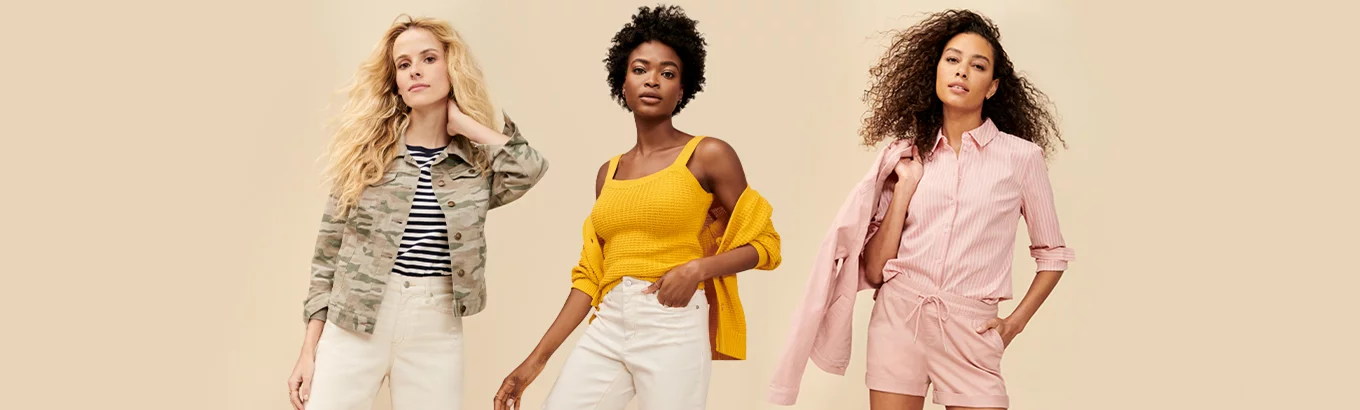 Womens Clothing Sales 1 Womens Clothing Sales -Womens Clothing Sales 4654