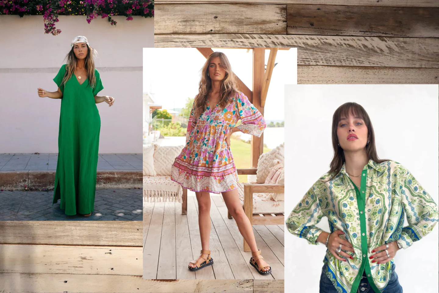 Womens Clothing Sales 3 Womens Clothing Sales -Womens Clothing Sales 5646