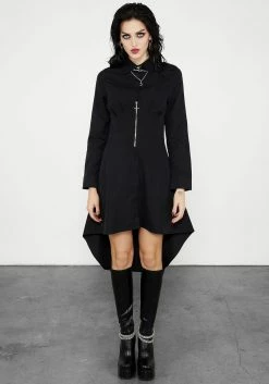 LVT1 Bullet Corset Shirt Dress 11 LVT1 Bullet Corset Shirt Dress -Womens Clothing Sales 5 248f780b 6b46 469f 9d0b 998331b569a5 800x