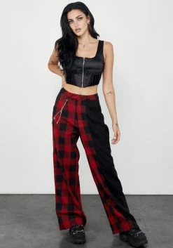 CHI1 Incisor Lingerie Corset Top -Womens Clothing Sales 6 1b6df2d4 0bd0 45f4 be62 2f80ac9df7e2 800x