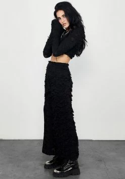 MIF1 Interrupt Crop Top -Womens Clothing Sales 6 2703a6cc 51ac 4a76 909e b7082ea6e850 800x