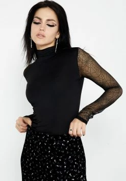 MET1 Venom Lace Bodysuit 11 MET1 Venom Lace Bodysuit -Womens Clothing Sales 6 ef195f92 0c84 4825 b4c9 59b089596565 800x