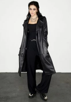 Womens Clothing Sales -Womens Clothing Sales 8 3551c16c 2347 46cf 8a8c 78b8d5fe895b 800x