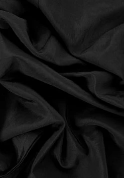 CHI1 SECRETS PINTUCK PANELLED MINI DRESS -Womens Clothing Sales AW21CL396 SECRETS PINTUCK PANELLED MIDI DRESS 2 2 800x