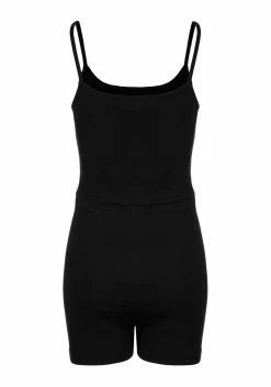 DDS1 Manifest Short Unitard -Womens Clothing Sales AW21DD110 Manifest Short Unitard d2 800x