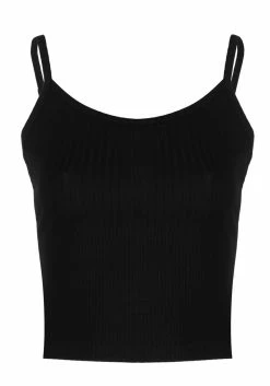 DDS1 Entity Co-Ord Cami -Womens Clothing Sales AW21DD202 Entity co ord cami 04 800x