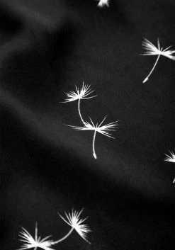 MET1 Blithe Maxi Wrap Floral Dress 16 MET1 Blithe Maxi Wrap Floral Dress -Womens Clothing Sales AW21M146B blithe Maxi wrap floral dress d5 800x