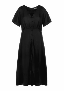 MET1 Hestia Dress -Womens Clothing Sales AW21M15 HESTIA DRESS d1 800x