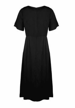 MET1 Hestia Dress -Womens Clothing Sales AW21M15 HESTIA DRESS d2 800x