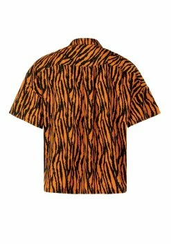 MET1 ZEKE SHIRT -Womens Clothing Sales AW21M28 ZEKE SHIRT D 3 800x