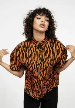 MET1 ZEKE SHIRT -Womens Clothing Sales AW21M28 Zeke shirt 01 800x