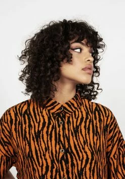 MET1 ZEKE SHIRT -Womens Clothing Sales AW21M28 Zeke shirt 05 800x