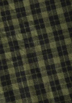 MET1 Terra Gingham Midi Smock Dress -Womens Clothing Sales AW21M296 Terra Gingham Midi Smock Dress D3 800x