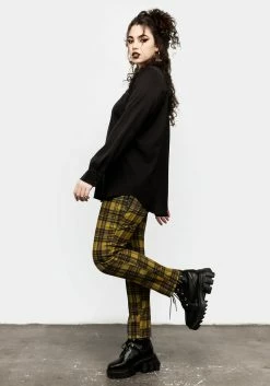 MET1 Slither Embroidered Snake Shirt 14 MET1 Slither Embroidered Snake Shirt -Womens Clothing Sales AW21M312 SLITHER EMBROIDERED SNAKE SHIRT 011 800x