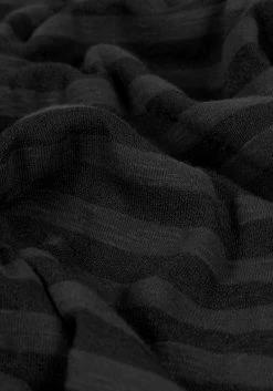 MET1 Gomez Bodysuit -Womens Clothing Sales AW21M320 GOMEZ B D 2 800x