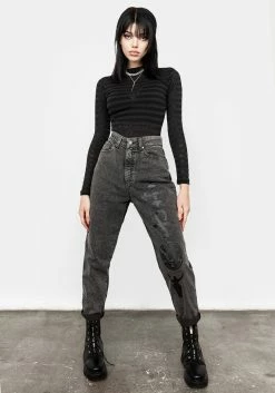 MET1 Gomez Bodysuit -Womens Clothing Sales AW21M320 GOMEZ BODYSUIT 006 800x