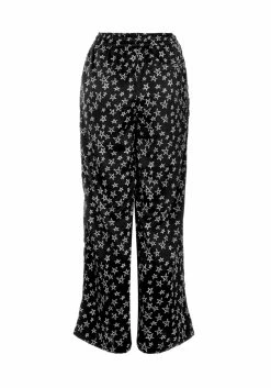 MET1 Hallow Pants -Womens Clothing Sales AW21M340 HALLOW PANTS d2 800x