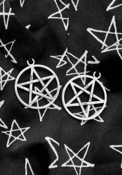 MET1 Hallow Pants -Womens Clothing Sales AW21M340 HALLOW PANTS d3 800x