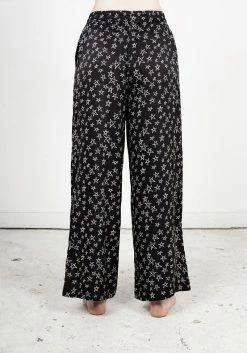 MET1 Hallow Pants -Womens Clothing Sales AW21M340 Hallow Pants 006 800x