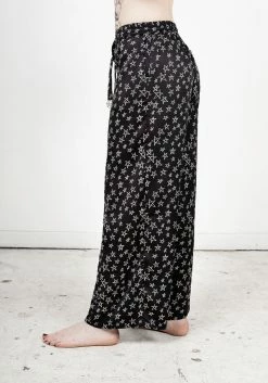 MET1 Hallow Pants -Womens Clothing Sales AW21M340 Hallow Pants 007 800x