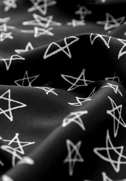 MET1 Hallow Cami Top -Womens Clothing Sales AW21M341 Hallow Cami Top d 4 800x