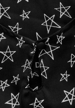 MET1 Hallow Cami Top -Womens Clothing Sales AW21M341 Hallow Cami Top d 5 800x