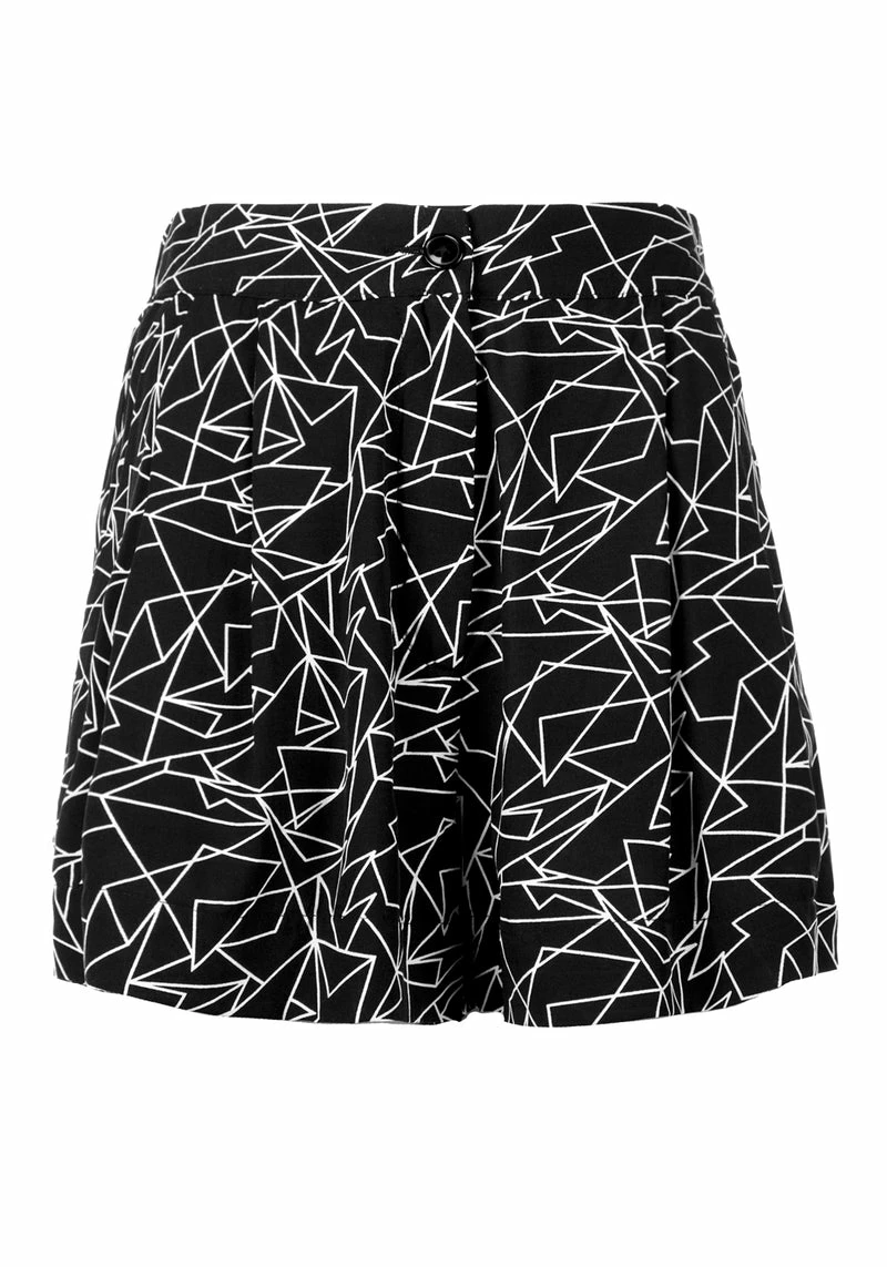 MET1 HYPATIA SHORTS 6 MET1 HYPATIA SHORTS - Image 6