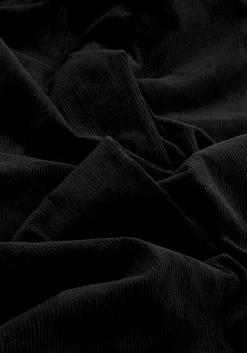 MET1 Pipistrelle Flared Bat Cords 16 MET1 Pipistrelle Flared Bat Cords -Womens Clothing Sales AW21M412 Pipistrelle Flared Bat Cords 5 800x