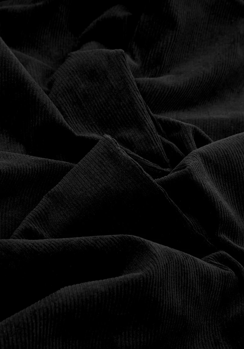 MET1 Pipistrelle Flared Bat Cords 8 MET1 Pipistrelle Flared Bat Cords - Image 8