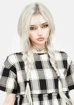 MET1 Shirley Ruffle Skater Dress 13 MET1 Shirley Ruffle Skater Dress -Womens Clothing Sales AW21M429 SHIRLEY RUFFLE SKATER DRESS 008 800x