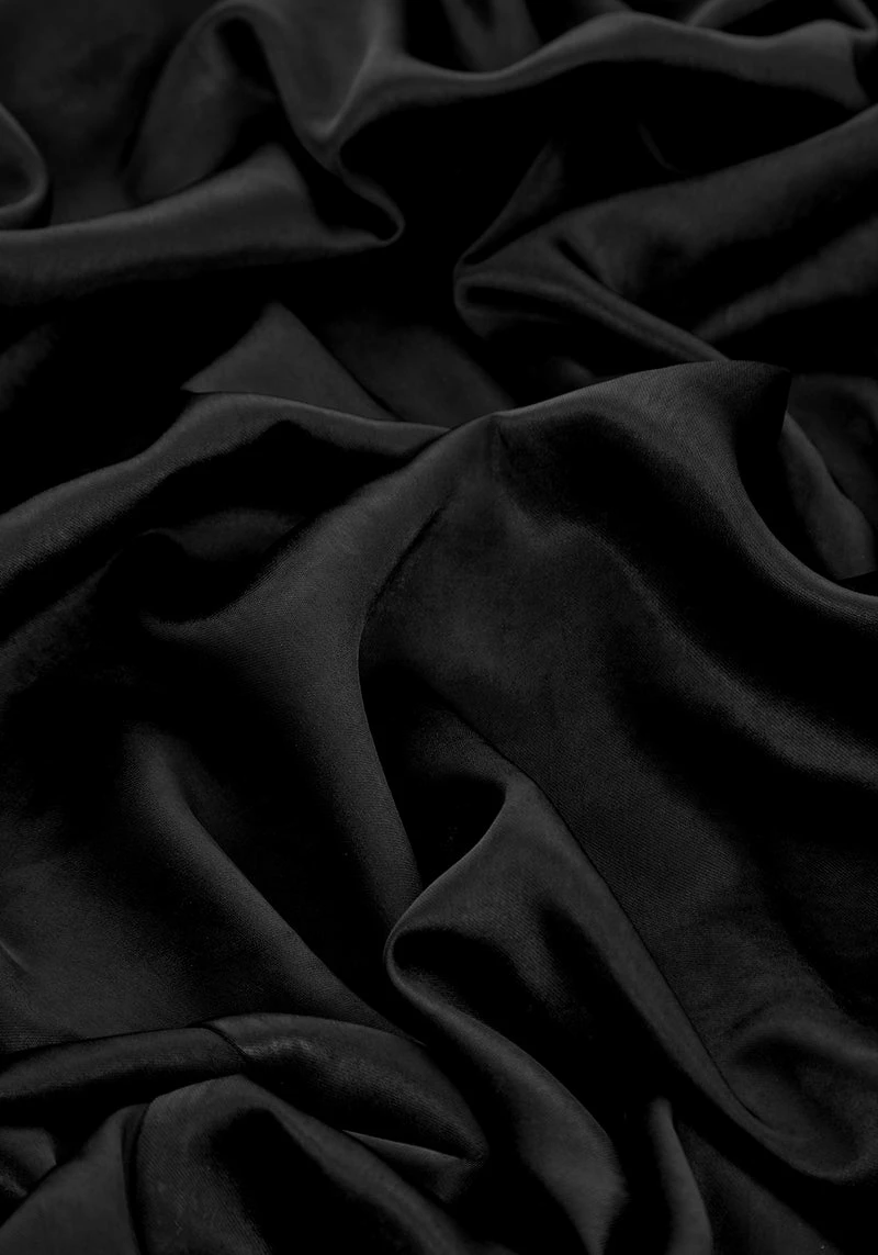 MET1 Deathmoth Embroidered Kimono 11 MET1 Deathmoth Embroidered Kimono - Image 11