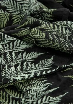 MET1 Fern Flowy Trousers 19 MET1 Fern Flowy Trousers -Womens Clothing Sales AW21M438 FERN FLOWY TROUSERS D4 800x