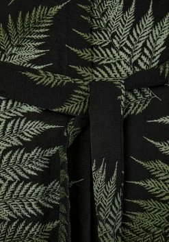 MET1 Fern Midi Shirt Dress -Womens Clothing Sales AW21M440 FERN MIDI SHIRT DRESS D5 800x