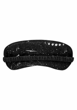 MET1 Celestial Sleep Mask 10 MET1 Celestial Sleep Mask -Womens Clothing Sales AW21M443 Celestial Sleep Mask d2 800x