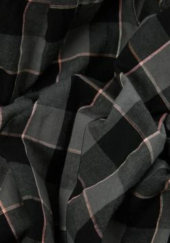 MET1 Melody Check Skater Dress -Womens Clothing Sales AW21M462 melody check skater dress 5 1 800x