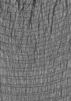 MET1 Nightwraith Mesh Dress 12 MET1 Nightwraith Mesh Dress -Womens Clothing Sales AW21M485 nightwraith mesh dress d 1 800x