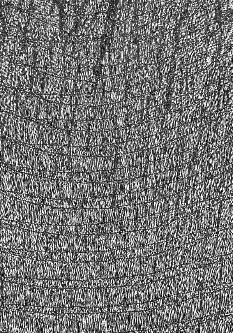 MET1 Nightwraith Mesh Dress 6 MET1 Nightwraith Mesh Dress - Image 6