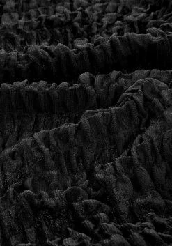 MET1 Nightwraith Mesh Dress 13 MET1 Nightwraith Mesh Dress -Womens Clothing Sales AW21M485 nightwraith mesh dress d 2 800x