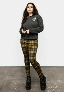 MET1 Glimfeather Varsity Sweatshirt -Womens Clothing Sales AW21M486 GLIMFEATHER VARSITY SWEATSHIRT 001 800x