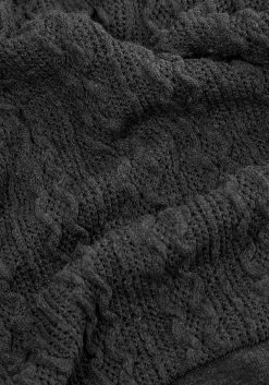 MET1 Glimfeather Varsity Sweatshirt -Womens Clothing Sales AW21M486 GRIMFEATHER VARSITY SWEATSHIRT 3 800x