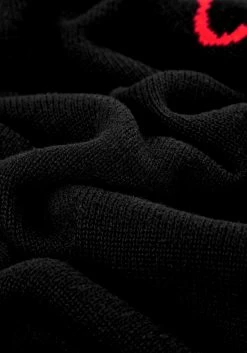 WEI1 Blaze Oversized Jumper Dress -Womens Clothing Sales AW21WB57 Blaze Jumper Dress D 6 b5ac4f9d 856d 45cf 9e57 90e5dd055d48 800x