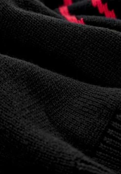 WEI1 Blaze Jumper -Womens Clothing Sales AW21 BLAZE JUMPER D4 800x